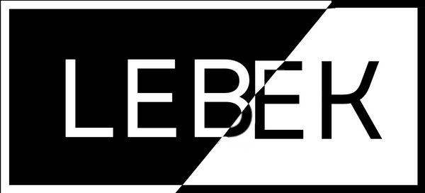 Lebek.