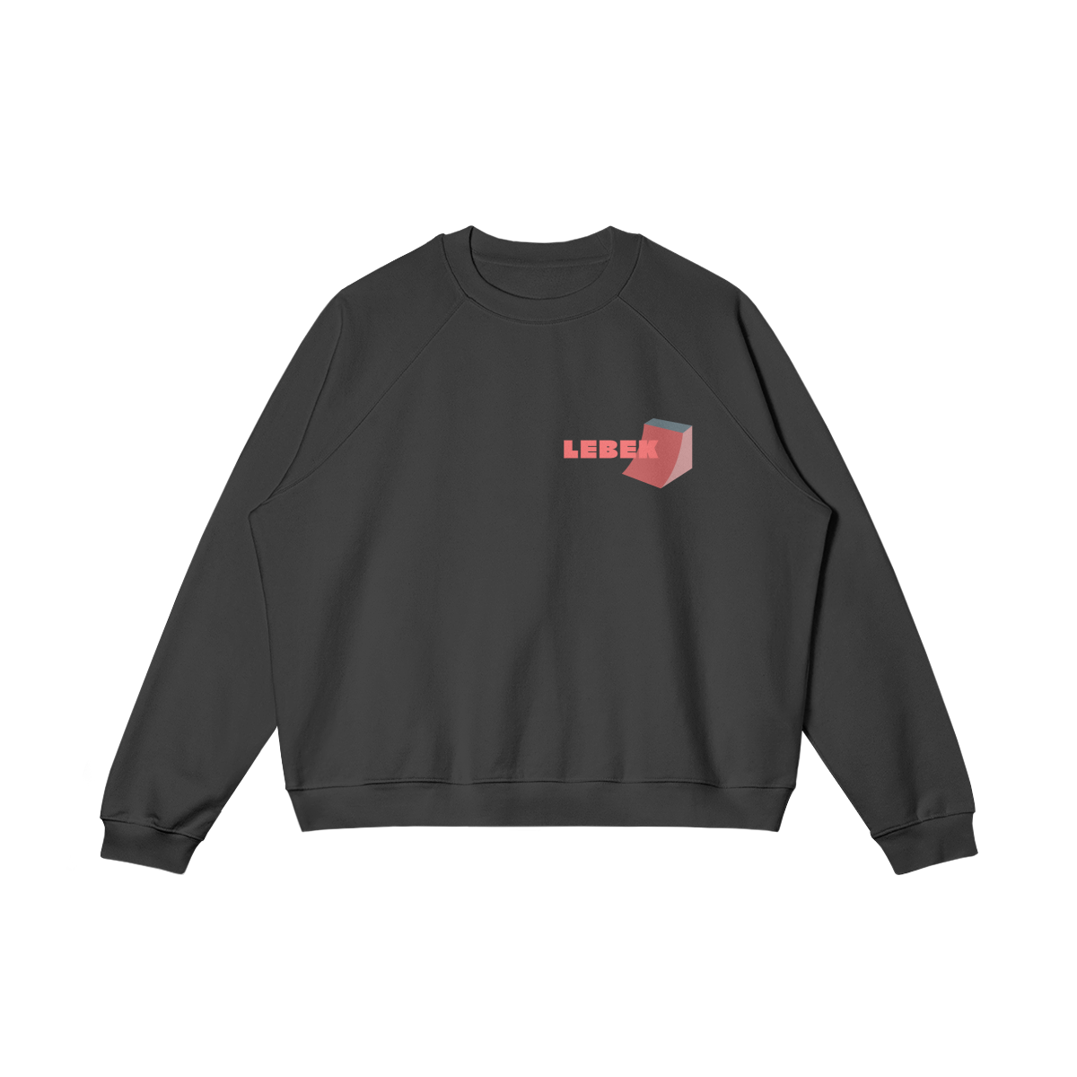 On the Grind Sweatshirt