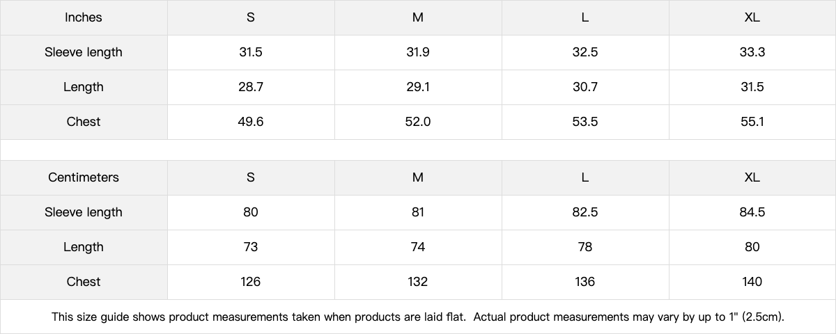 On the Grind V2 Oversized Hoodie