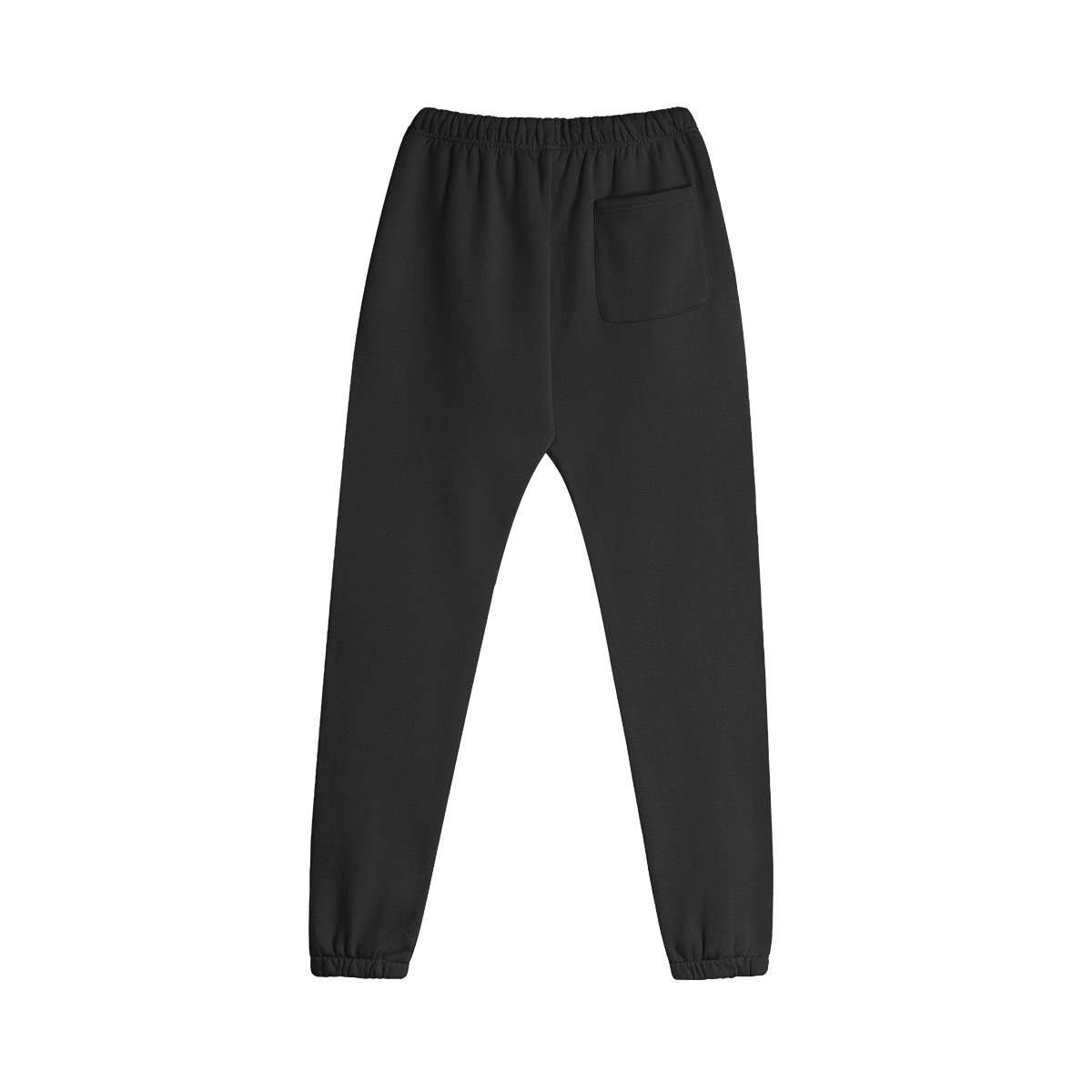 Skeleton Joggers