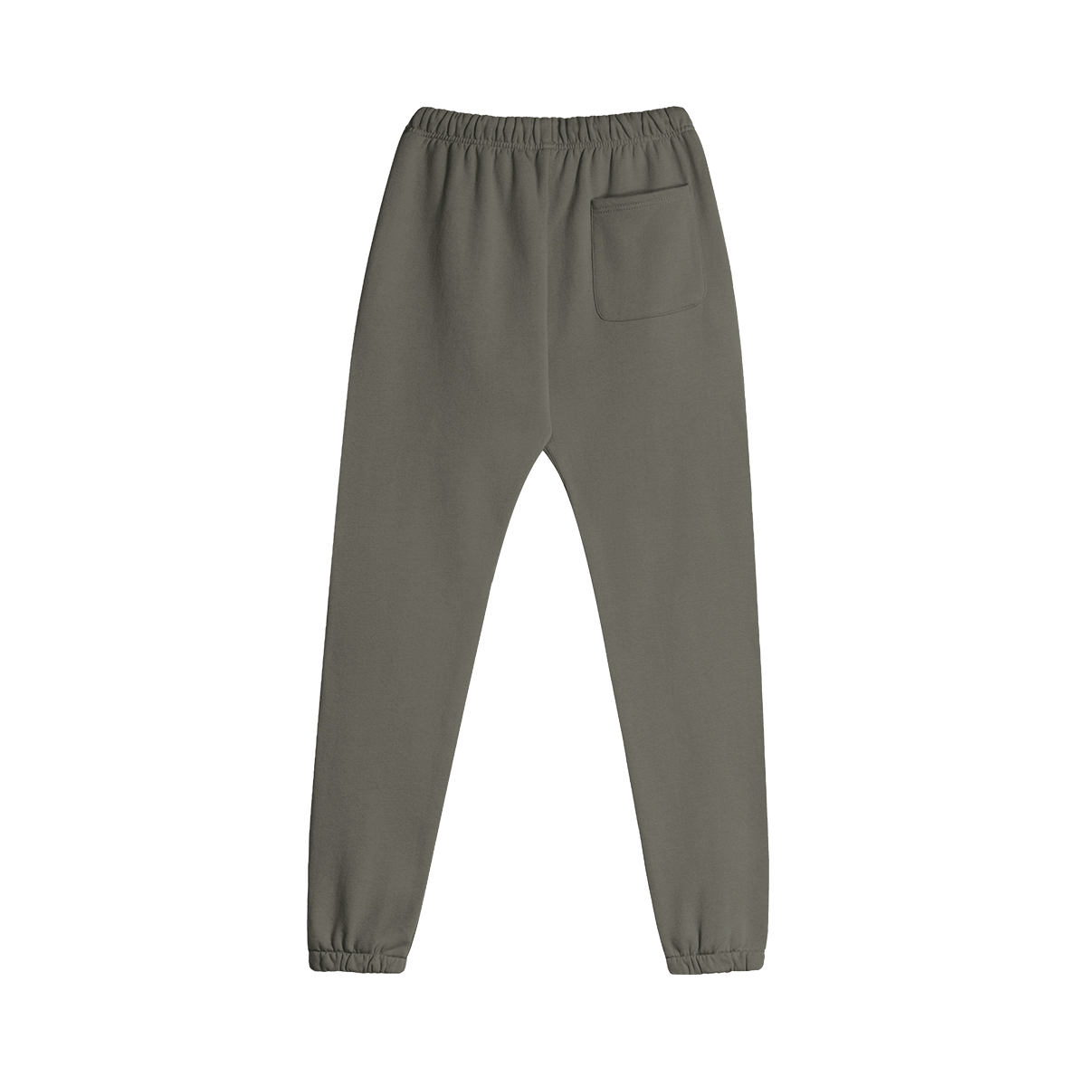 Skeleton Joggers