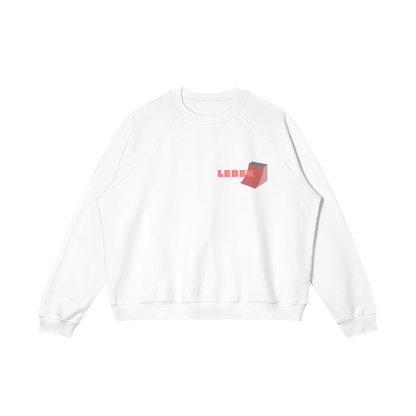 On the Grind Sweatshirt